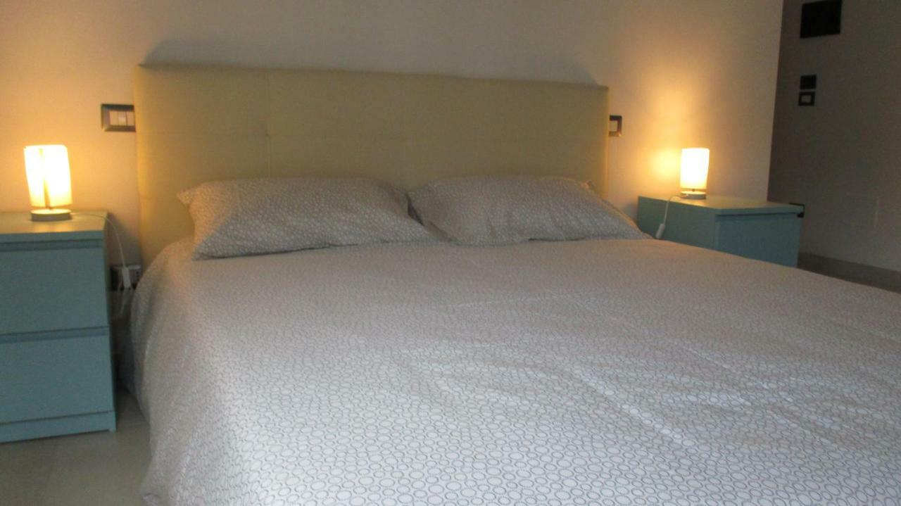 Gymnasium Bed & Breakfast Syracuse Exterior foto